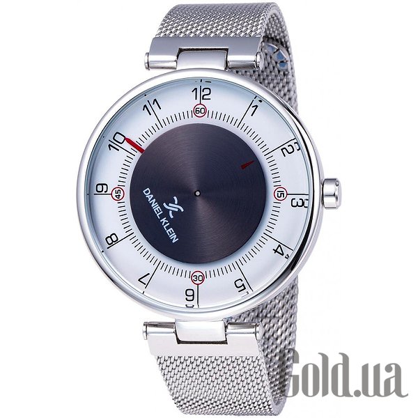 Купить Daniel Klein Мужские часы DK11918-3