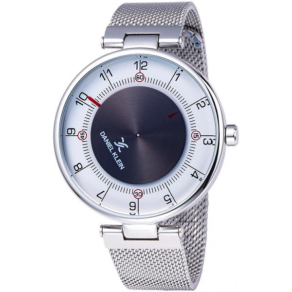 Daniel Klein Чоловічий годинник DK11918-3