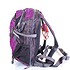 Onepolar Рюкзак W1533-purple - фото 4