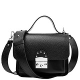 Eterno Женская сумка AN-KK152-black-1, 1721021