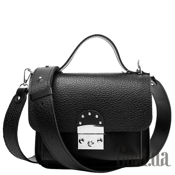 Купить Eterno Женская сумка AN-KK152-black-1