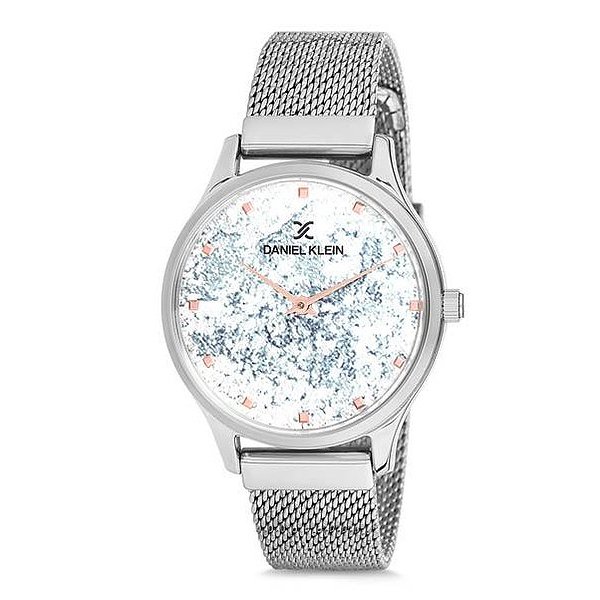 Daniel Klein Жіночий годинник DK12188-4