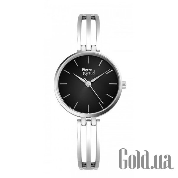 

Женские часы Pierre Ricaud, Женские часы PR 21029.5114Q