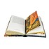 Эталон Витторио Згарби. Сокровища Италии в 5 томах ИБА1807191300 - фото 11