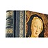 Эталон Витторио Згарби. Сокровища Италии в 5 томах ИБА1807191300 - фото 9