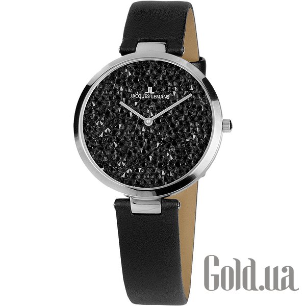 

Женские часы Jacques Lemans, Женские часы 1-2035A