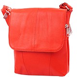 TuNoNа Женская сумка SK2470-1, 1740477