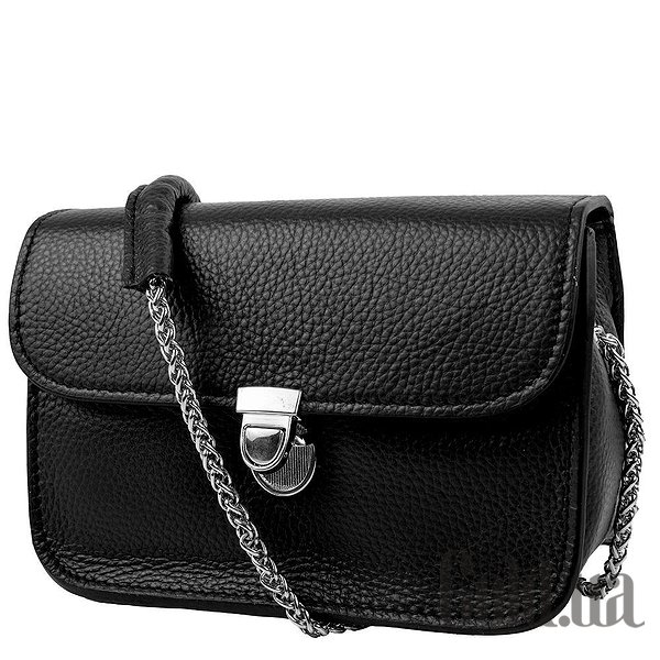 

Сумки женские Vito Torelli, Черный, Женская сумка VT-6681-black