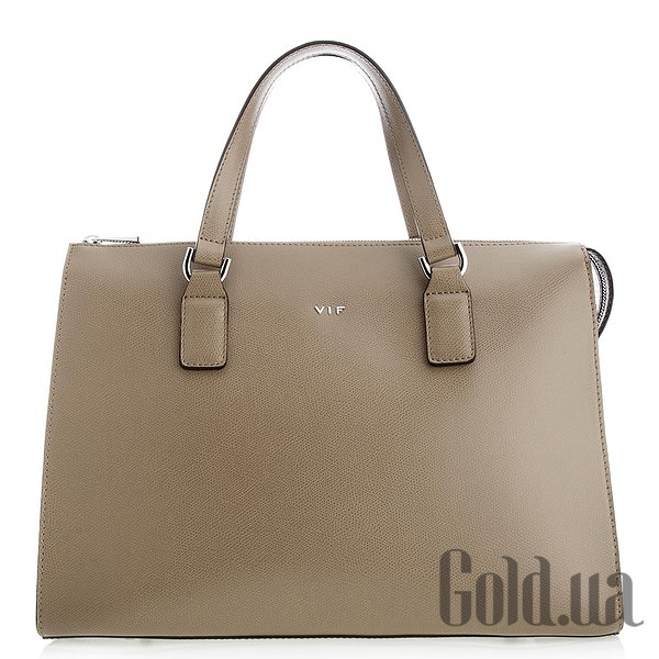 

Сумки женские VIF, Беж, Женская сумка Begonia 26125-05H-72