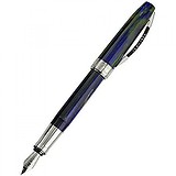 Visconti Перьевая ручка 48243A10FP