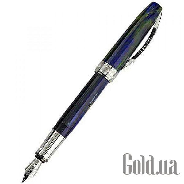 Купить Visconti Перьевая ручка 48243A10FP