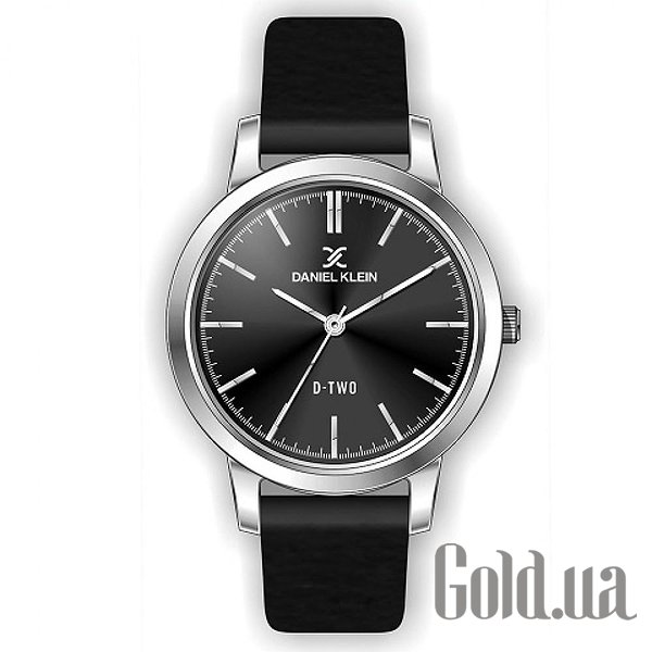 

Женские часы Daniel Klein, Женские часы DK12249-4