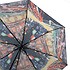 Zest парасолька Z83516-10 - фото 3