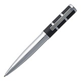 Hugo Boss Кулькова ручка HSV9454A, 1754045