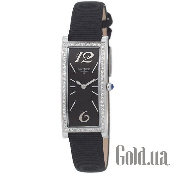 

Женские часы Elysee, Assorted Women 67023
