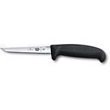Victorinox Кухонный нож Fibrox Poultry 55903.11M