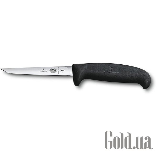 Купить Victorinox Кухонный нож Fibrox Poultry 55903.11M