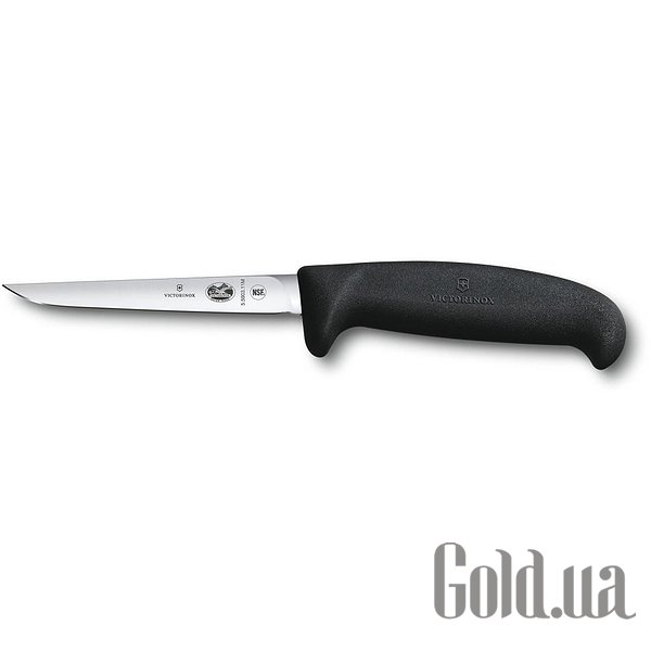 

Нож Victorinox, Кухонный нож Fibrox Poultry 55903.11M