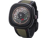 Sevenfriday Мужские часы SF-T3/04, 1774525