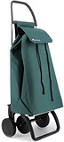 Rolser Сумка-тележка Saquet LN 4 43 Verde, 1779389