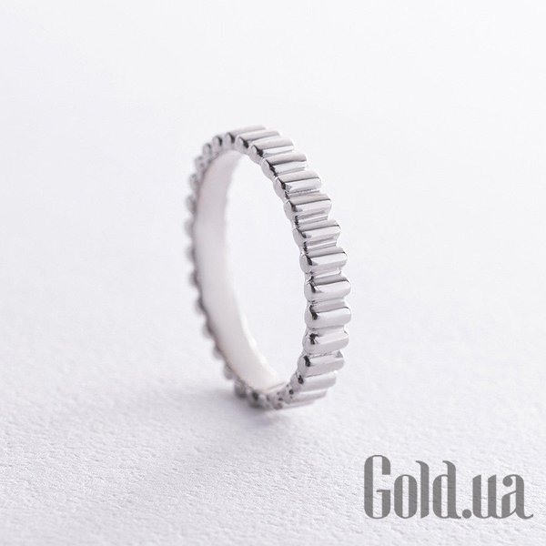 

Женские кольца Украина, Женское серебряное кольцо, 15.5