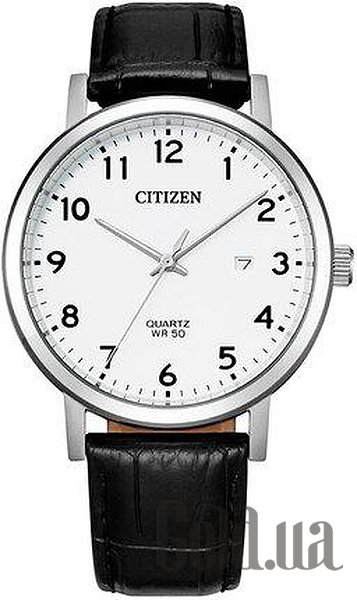 

Японские часы Citizen, Мужские часы BI5070-06A