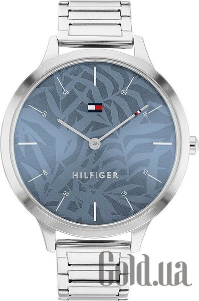 Купить Tommy Hilfiger Женские часы 1782496