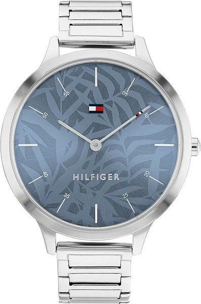 Tommy Hilfiger Женские часы 1782496