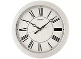 Seiko Настенные часы QXA815W, 1784765