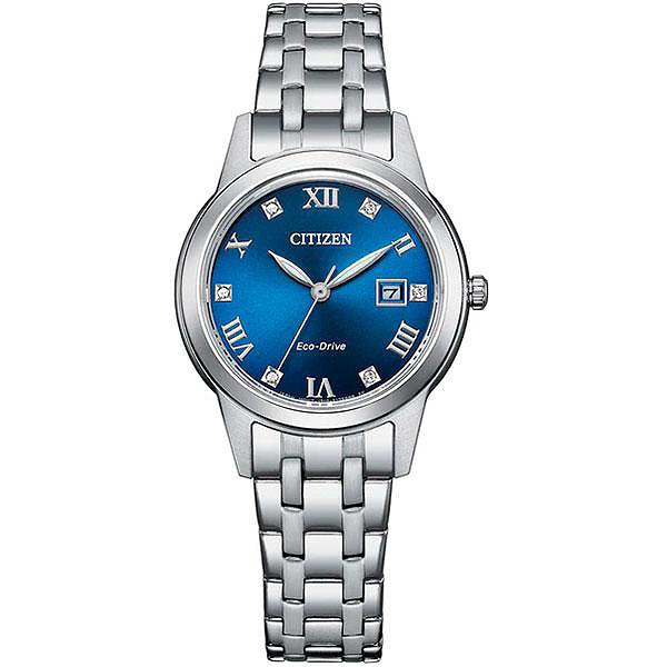 Citizen Женские часы FE1240-81L