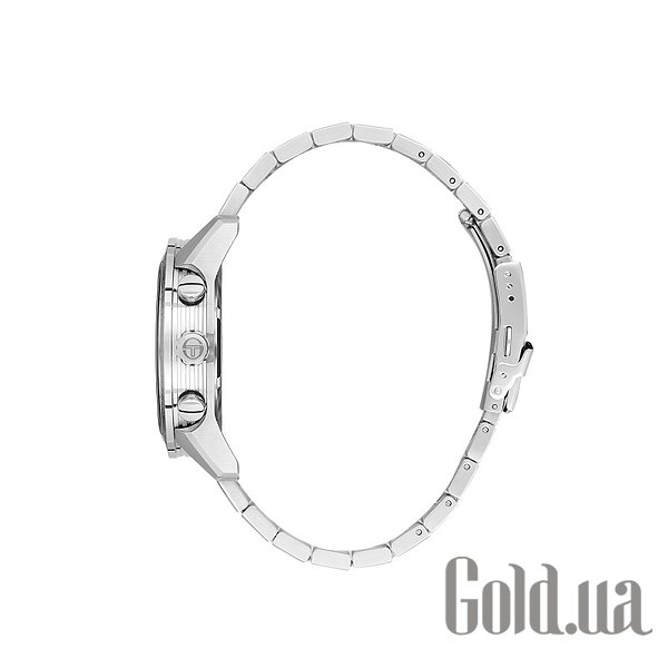 Чоловічий годинник Sergio Tacchini Чоловічий годинник ST.1.10434.3