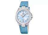 Festina Жіночий годинник F20701/3, 1790653