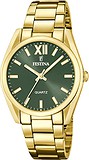 Festina Жіночий годинник F20640/4, 1790909