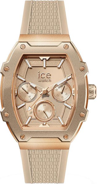 Ice-Watch Женские часы 023899