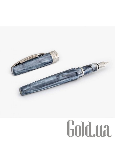 

Ручка Visconti, Перьевая ручка Mirage KP09-03-FPEF