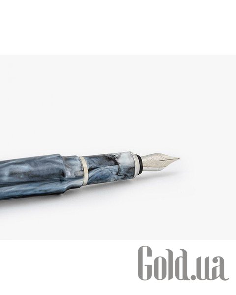 Ручка Visconti Перова ручка Mirage KP09-03-FPEF