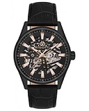 Bigotti Мужские часы Raffinato Gents BG.1.10595-5, 1791933