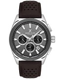 Daniel Klein Мужские часы Tx2v64700, 1792189