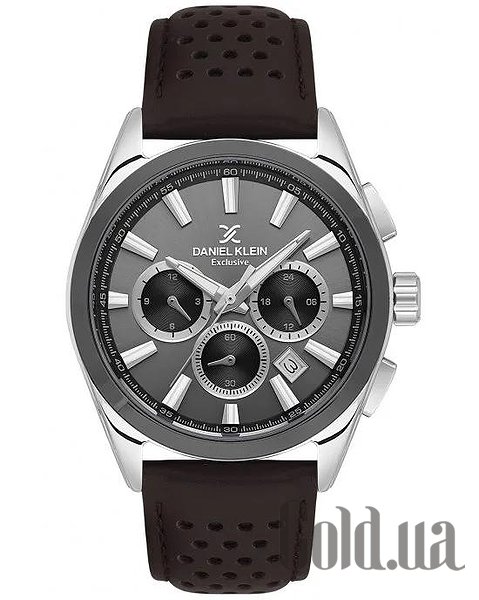 

Мужские часы Daniel Klein, Мужские часы Tx2v64700