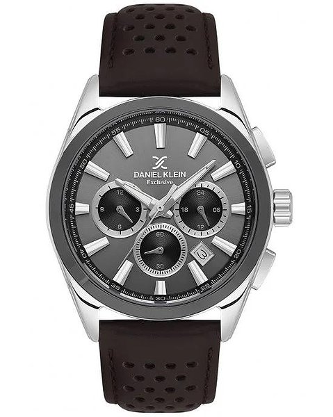 Daniel Klein Мужские часы Tx2v64700