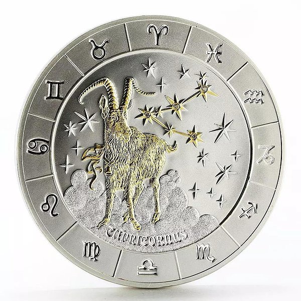 Silver Coins Серебряная монета 93 гр