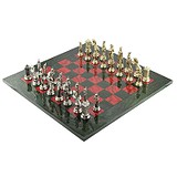 Italfama Шахи 57M+516R, 1797053