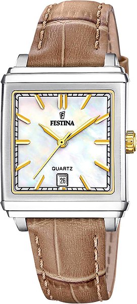 Festina Женские часы F20682/4