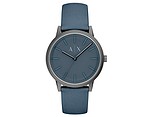 Armani Exchange Мужские часы AX2767, 1797821