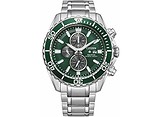 Citizen Мужские часы CA0820-50X, 1799613