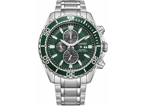 Citizen Мужские часы CA0820-50X CA0820-50X