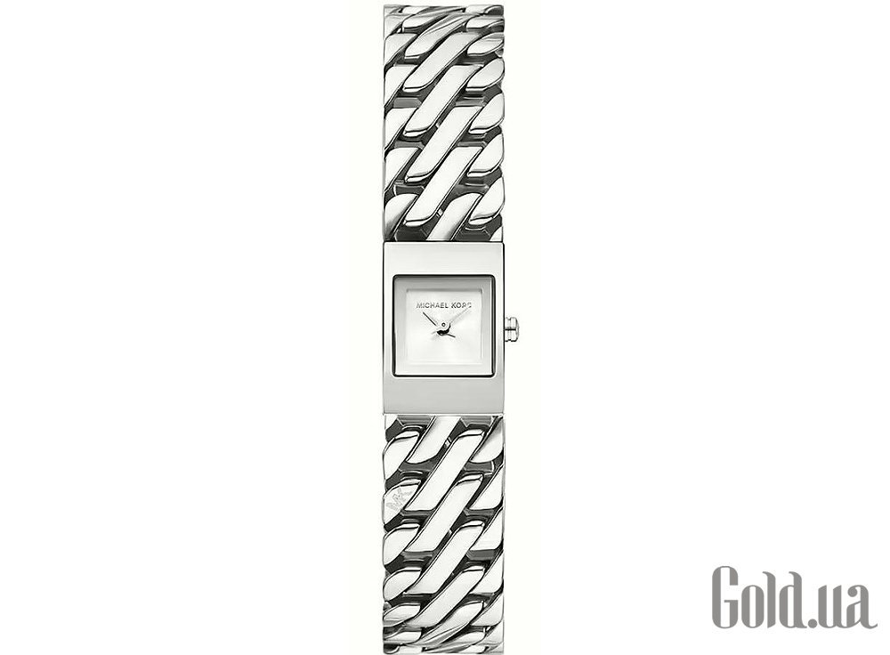 Michael Kors Женские часы MK4909 MK4909
