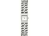 Michael Kors Женские часы MK4909, 1799869