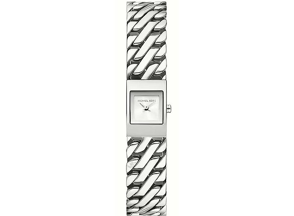 Michael Kors Женские часы MK4909 MK4909