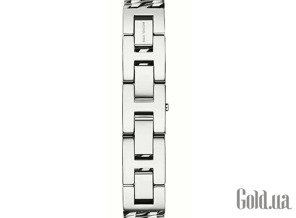 Michael Kors Женские часы MK4909 MK4909 – изображение 2